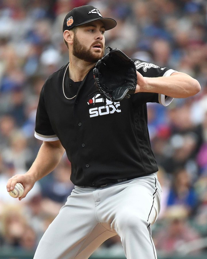 16908329_271284549968273_1779745507279634432_n