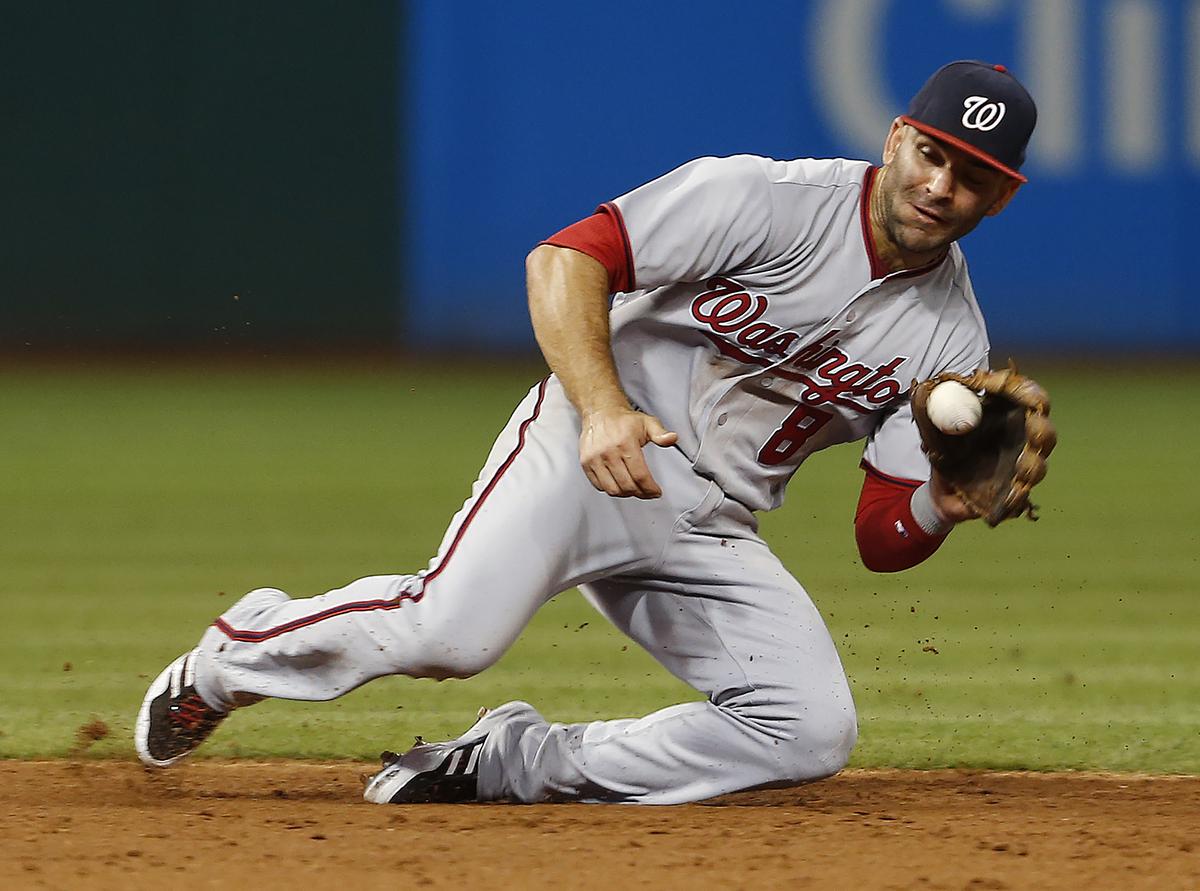 danny-espinosa-ss