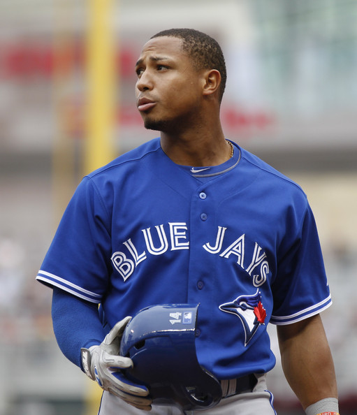 moisessierratorontobluejaysvminnesotaktits_wlv3ql