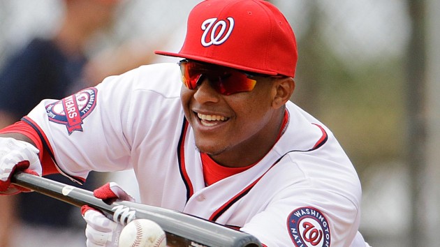 wilmer_difo_1280_sbl0rntj_miz69pmw-630x354