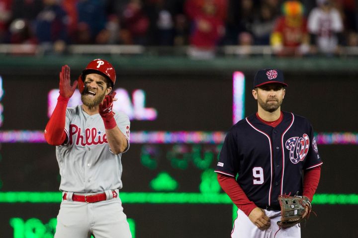 4d9178fa18e549909a03c8ced49d25a5 (1)