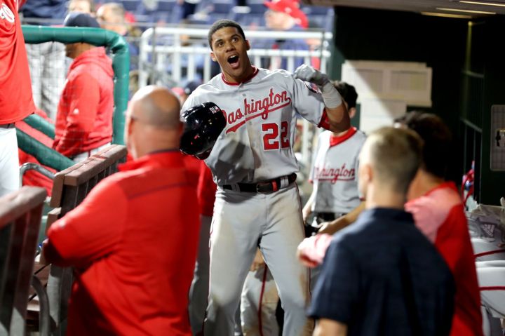 DQT7ILJ6IRHUZGYI5MW4SFNXRQ