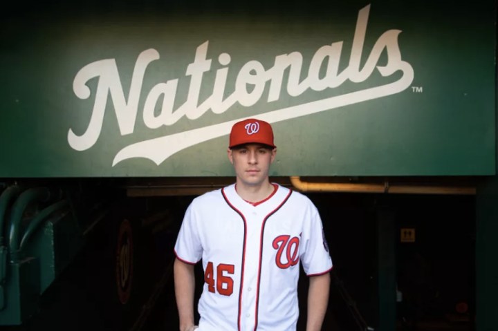 Screen_Shot_2018_12_08_at_9.39.19_AM.0